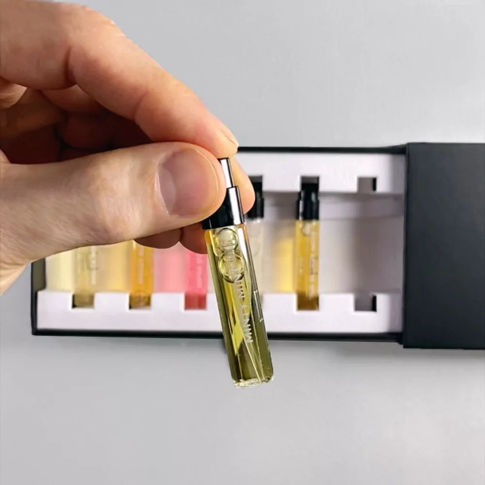 DISCOVERY KIT