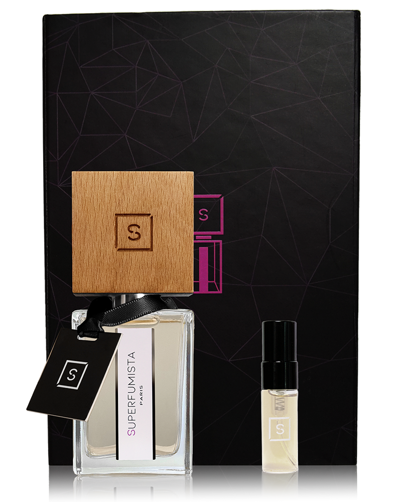 RICARICA SET