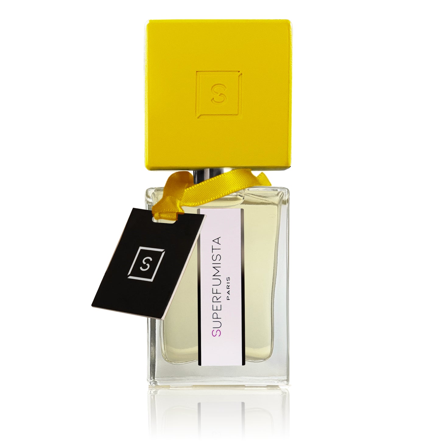 CITRUS CORUSCENT