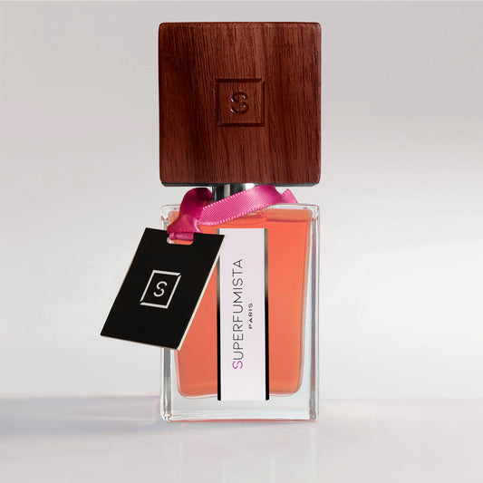 INFRA ROSE