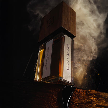 OUD GALANT