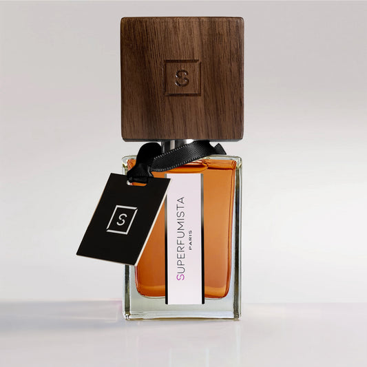 OUD GALANT