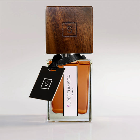 OUD GALANT