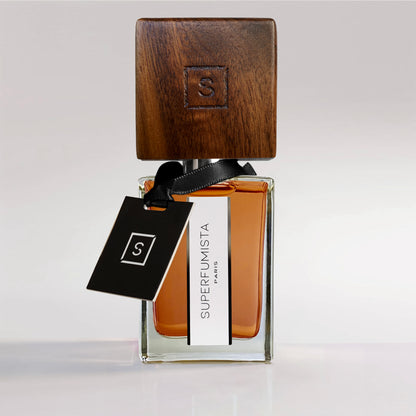 OUD GALANT