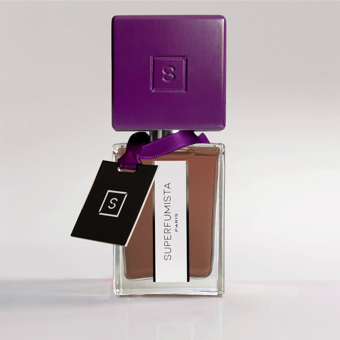 PLUM DE VELOURS